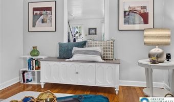 1920 Fairmont St, Allentown, PA 18109