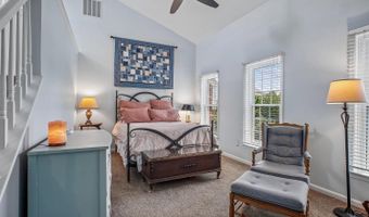 2408 GARNETT Dr, Alexandria, VA 22311