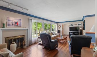 1043 Orchard, Adrian, MI 49221