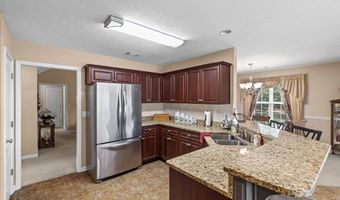 159 Pendula Ct, Aiken, SC 29803