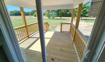 15662 TRINITY CHURCH Rd, Bridgeville, DE 19933