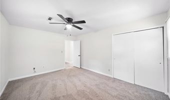 111 CARTER St, Auburn, AL 36830