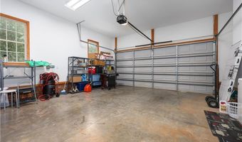514 Honeysuckle Rdg, Asheboro, NC 27205