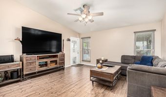 1708 W CORTEZ Cir, Chandler, AZ 85224