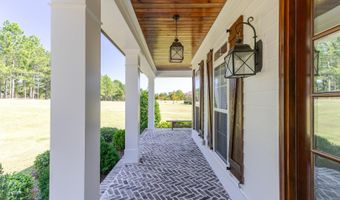 4960 White Oak Rd, Appling, GA 30802