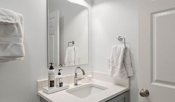 114 N Bald Head Wynd, Bald Head Island, NC 28461