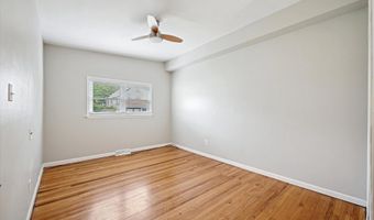 2617 MIRIAM Ave, Abington, PA 19001