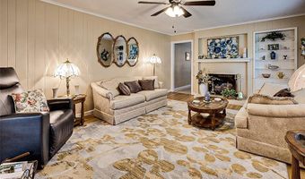 712 Redding Rd, Asheboro, NC 27203