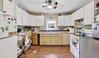 19718 State Line Ave, Asbury, MO 64832