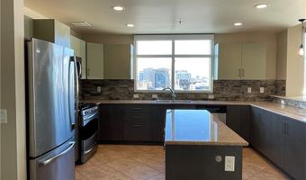 150 Las Vegas Blvd 1007, Las Vegas, NV 89101
