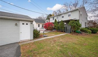 2149 W Allen St, Allentown, PA 18104