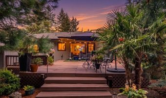 1245 Linnwood Dr NE, Albany, OR 97322
