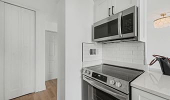 1000 River Rd 4G, Belmar, NJ 07719