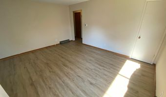 2956 Pontiac St, Columbus, OH 43224
