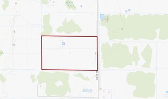 6691 County Road 763, Arcadia, FL 34266