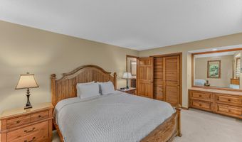 114 Remick Ln 16, Carroll, NH 03575