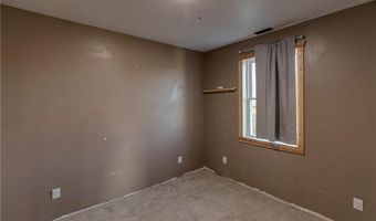 1350 Big Bear Ln SW, Backus, MN 56435