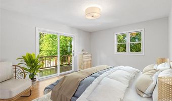 31 Stanchion Ave, Jamestown, RI 02835