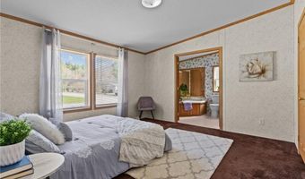 7 Giovanni Rose Ct, Coventry, RI 02816