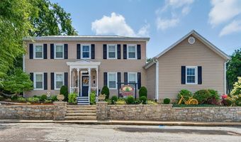 5596 Walnut St, Augusta, MO 63332