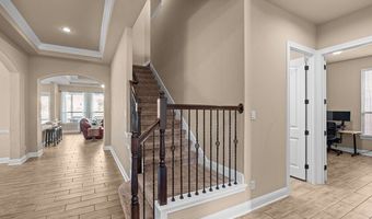 1926 Alpine Mist, San Antonio, TX 78258