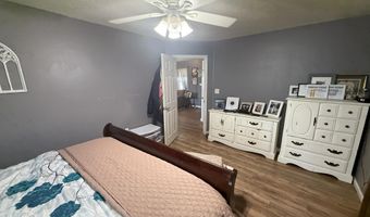 150 Lloyd Henderson Rd, Beebe, AR 72012