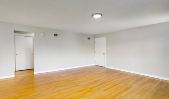 706 N CLEVELAND St, Arlington, VA 22201