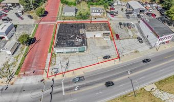 1300 E Broadway, Alton, IL 62002