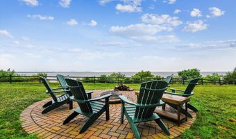 2845 CARROLLTON Rd, Annapolis, MD 21403