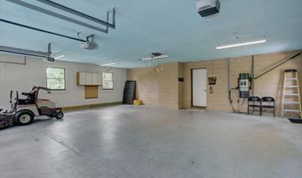 8001 MAPLEVILLE Rd, Boonsboro, MD 21713