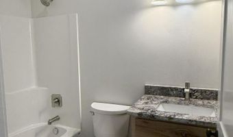 302 HONEYBEE Ln, Afton, WY 83110