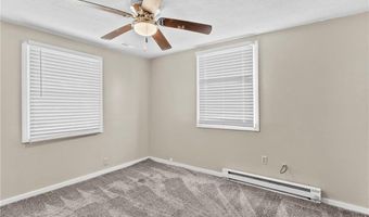 672 W Cherry St, Austin, IN 47102