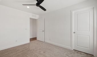2110 N Kaibab Trl, Chino Valley, AZ 86323