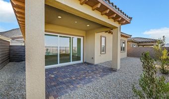 164 Cabo Cruces Dr, Henderson, NV 89011