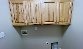 1807 S Sabin Dr, Ammon, ID 83406
