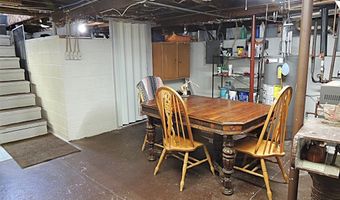 413 415 E 4th St, Anaconda, MT 59711