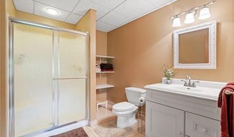 721 Acacia Dr S, Annandale, MN 55302