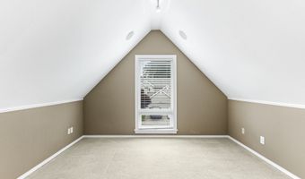 16800 NW PADDINGTON Dr, Beaverton, OR 97006