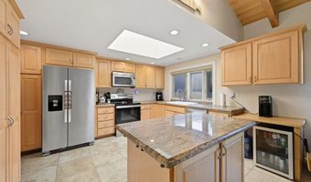 4744 Via Serra, Fallbrook, CA 92028