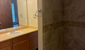 5432 Pepperwood Ct NW, Albuquerque, NM 87120