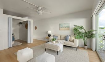 3061 Pualei Cir 203, Honolulu, HI 96815