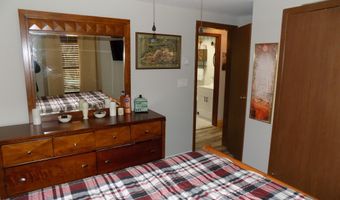 26 Grouse Trl, Albrightsville, PA 18210