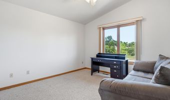 1657 Wake Robin Ct, Ann Arbor, MI 48103