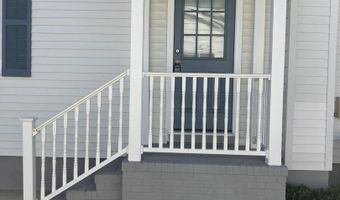 1226 TYLER Ave, Annapolis, MD 21403