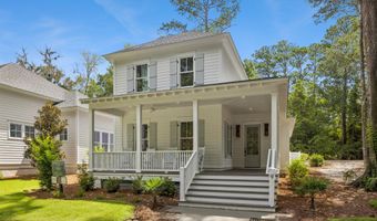9 Brook Side, Beaufort, SC 29906