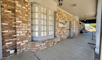 128 S First St, Brookhaven, MS 39601