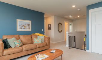 3328 Prairie Range Ln, Apison, TN 37302