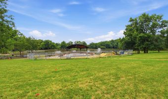 15010 NEWCOMB Ln, Bowie, MD 20716