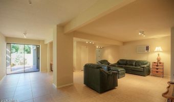 2003 E SMOKETREE Dr, Carefree, AZ 85377