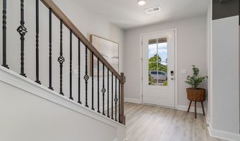 1517 TWO NOTCH Cir, Ash, NC 28420